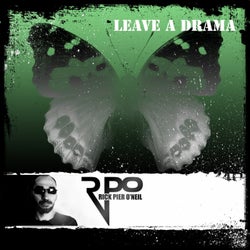 Leave a Drama