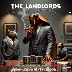 The Landlords