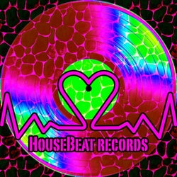 Housebeat: Best of 10th Anniversary, Vol. 2