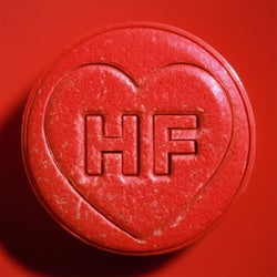 Hideaway (Family Club Mix)