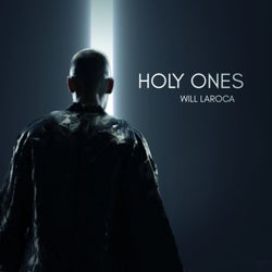 Holy Ones