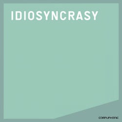 Idiosyncrasy