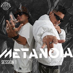 Metanoia Session 1