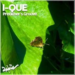 Preacher's Groove