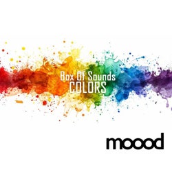 Colors