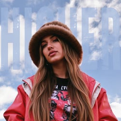 Higher (Extended version)