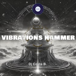 Vibrations Hammer