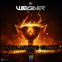 Everlasting Glory EP