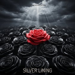 Silver Lining (Feat. Jex) - Trance
