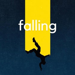 Falling