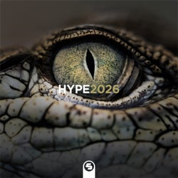 Hype2026