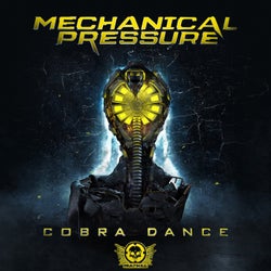 Cobra Dance