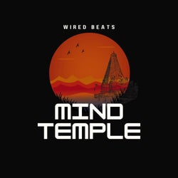 Mind temple