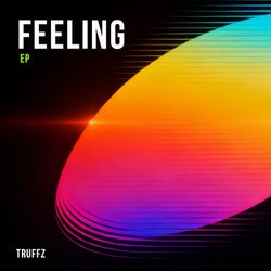 Feeling