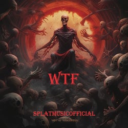 Wtf