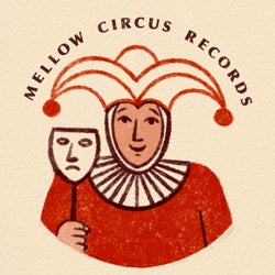 Mellow Circus Records
