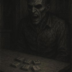HALLOWEEN HORROR TERROR