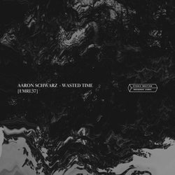 Wasted Time