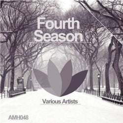 Fourth Season - Various Artists