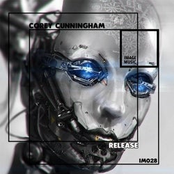 Release