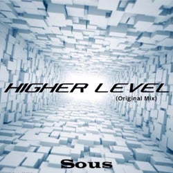 Higher Level