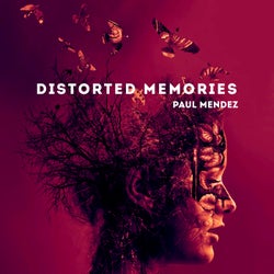 Distorted Memories