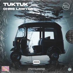 TukTuk