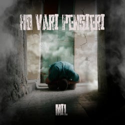 Ho vari pensieri