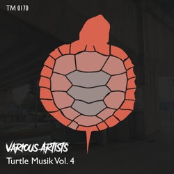 Turtle Musik Vol 4