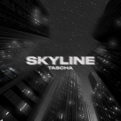 Skyline