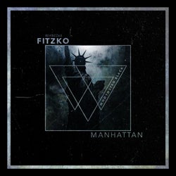 Manhattan