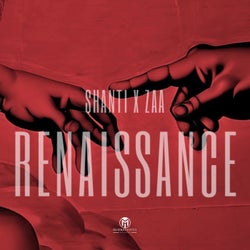 Renaissance (Radio Edit)