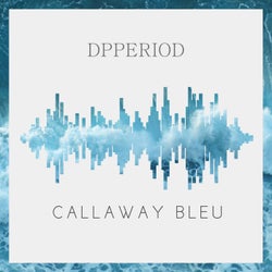 Callaway Bleu