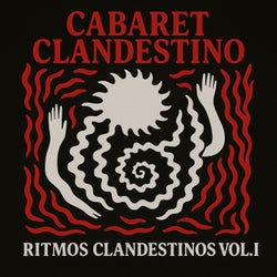 Ritmos Clandestinos Vol. 1