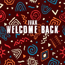 Welcome Back