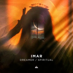 Dreamer / Spiritual