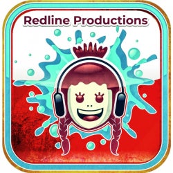 Redline Productions