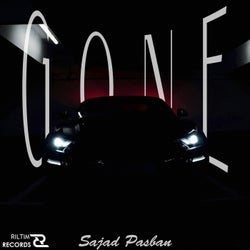 Gone