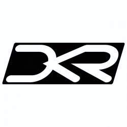 DKR