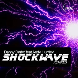 Shockwave Remixes