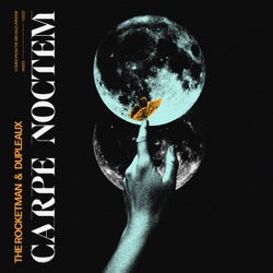 Carpe Noctem