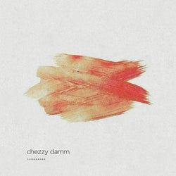 Chezzy Damm EP