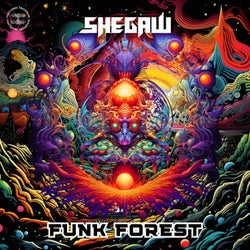 Funk Forest