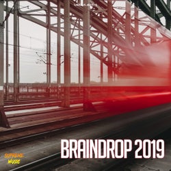 Braindrop 2019