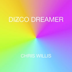 Disco Dreamer