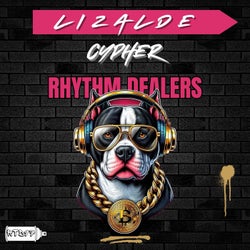 Cypher