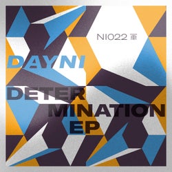 Determination