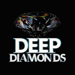 Deep Diamonds