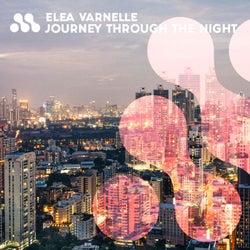 Journey Through the Night