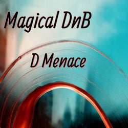 Magical Dnb